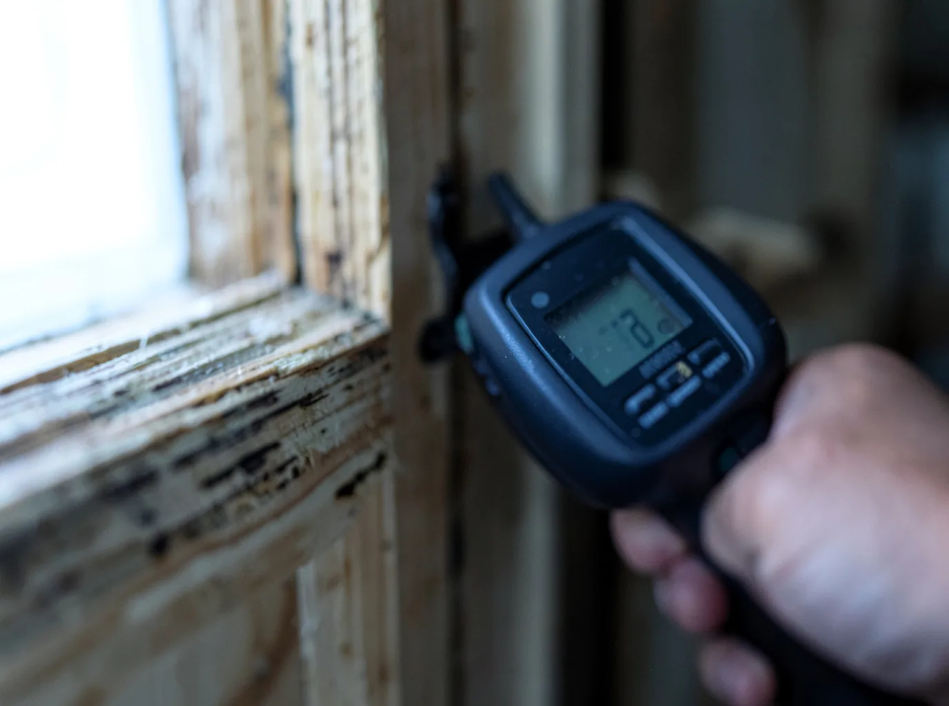 Water Damage Restoration Langston, OK FAQs